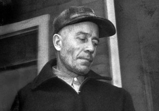 Δολοφόνος, κλέφτης πτωμάτων, σχιζοφρενής: Αυτός ήταν ο Εντ Γκέιν που έμεινε γνωστός ως ο «Χασάπης του Πλέινφιλντ»