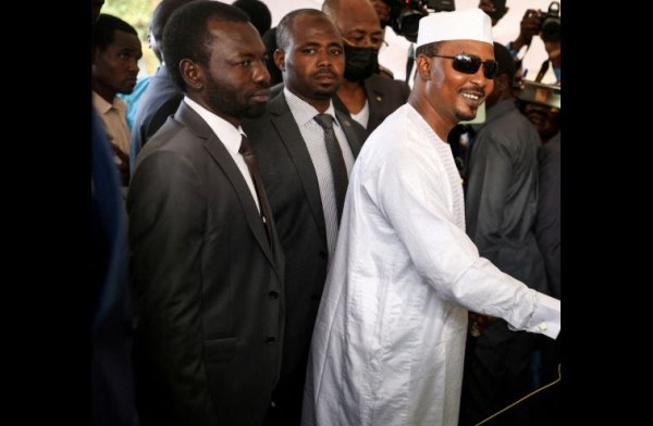 Τσαντ: Ο πρώην πρωθυπουργός καταδικάστηκε σε 20 χρόνια φυλάκιση