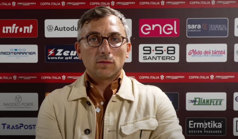 Ο πρόεδρος της Σαμπντόρια είχε υπερκέρδη από την τεχνητή νοημοσύνη