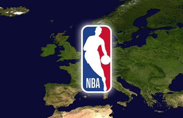 NBA Europe: Τρελά λεφτά για να παίξεις