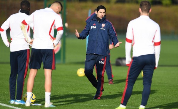 Όταν τα κόρνερ γίνονται… επιστήμη