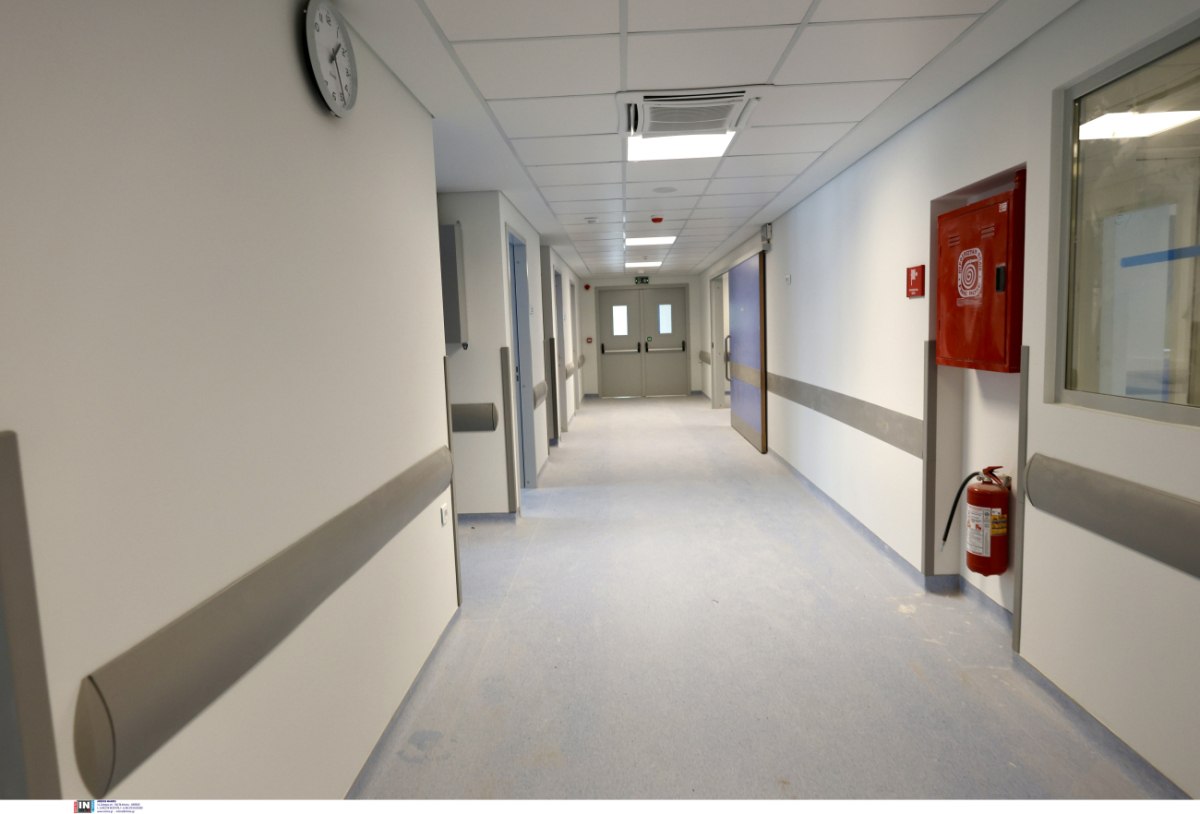 Ασφάλιστρα υγείας: Τιμολόγηση κατά το δοκούν