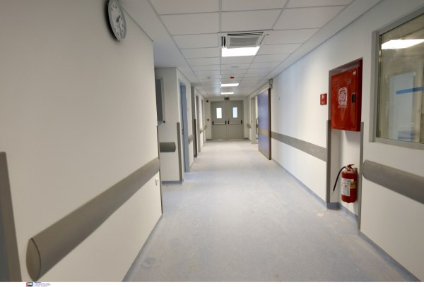 Ασφάλιστρα υγείας: Τιμολόγηση κατά το δοκούν