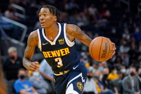 Νέα σενάρια για Χάιλαντ και Ολυμπιακό