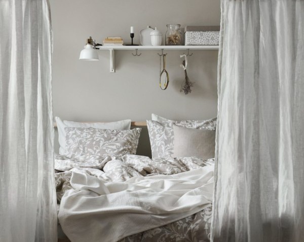 Ισπανία: Γυναίκα βρήκε διανομέα να αυνανίζεται στο υπνοδωμάτιό της – «Έμεινα άναυδη»