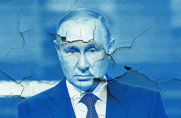 Πολεμική «ομερτά» – Τι κρύβει η «σιγή ασυρμάτου» στη Ρωσία για στοιχεία από το δημογραφικό, έως την οικονομία