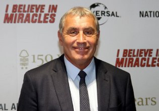 Ο Βραζιλιάνος γκολκίπερ που έσπασε το ρεκόρ του Σίλτον