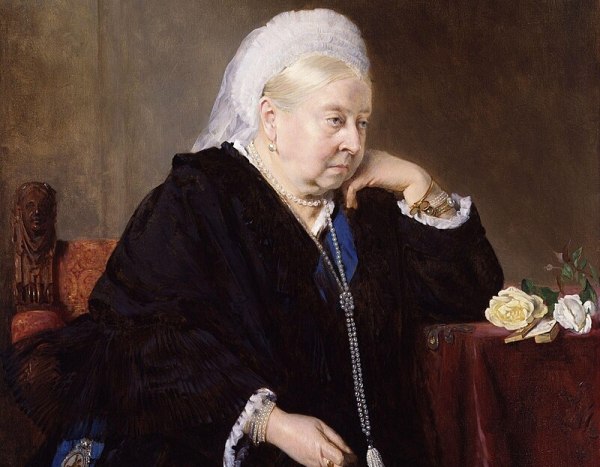 Από την εποχή της βασίλισσας Βικτώρια στο σήμερα: Πώς τα καρτέλ κοκαΐνης στοχοποιούν παραλίες στη Μεγάλη Βρετανία