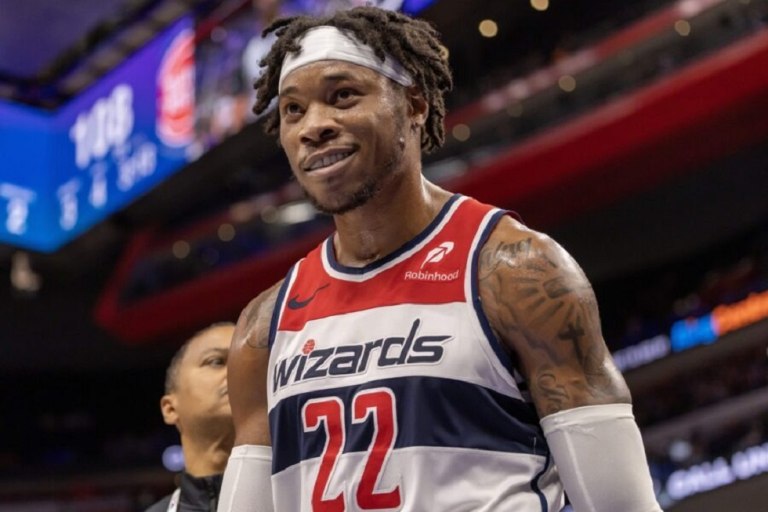 Παναθηναϊκός: Η λεπτομέρεια στο συμβόλαιο του Χολμς