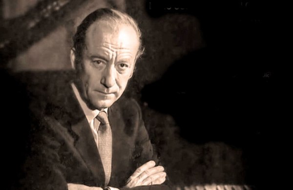 Ροντιόν Στσεντρίν: Ο συνθέτης που «αιχμαλώτισε» τη ψυχή της Ρωσίας πέθανε σε ηλικία 92 ετών