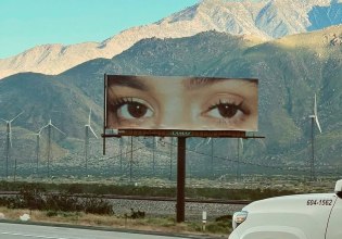 Μαθήματα από την «υπόθεση Rosalía»: Oι καλλιτέχνες πρέπει να μιλήσουν ή να σιωπήσουν για τον πόλεμο στη Γάζα;