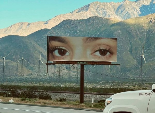 Μαθήματα από την «υπόθεση Rosalía»: Oι καλλιτέχνες πρέπει να μιλήσουν ή να σιωπήσουν για τον πόλεμο στη Γάζα;