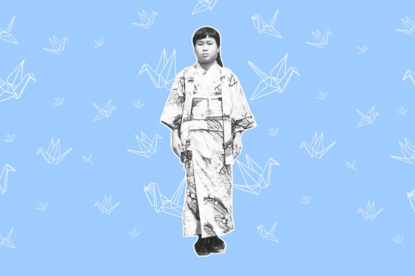 Σαντάκο Σασάκι: Η «κόρη της Χιροσίμα», οι 1.000 χάρτινοι γερανοί και η αξία της συμπόνιας απέναντι στη φρίκη