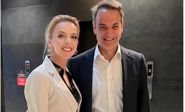 ΟΠΕΚΕΠΕ: Το γαλάζιο στέλεχος, οι αναρτήσεις, η επίμαχη Ferrari και οι επιδοτήσεις