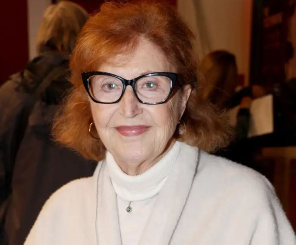 Σοφία Σεϊρλή: Το Σάββατο 16 Αυγούστου το τελευταίο αντίο στην ηθοποιό