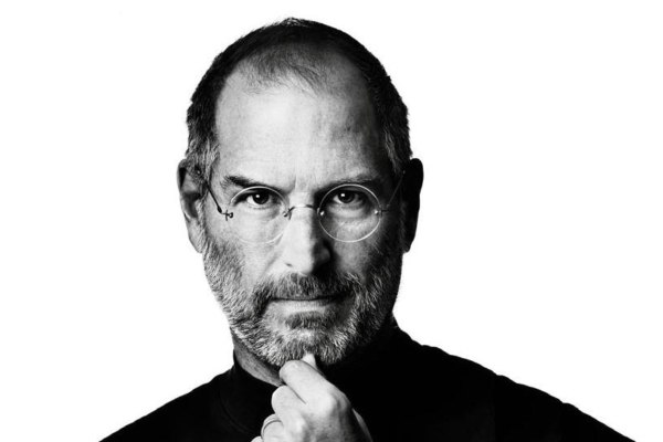 Γιατί ο μεγιστάνας Στιβ Τζομπς ζούσε για χρόνια σε άδειο σπίτι – «Χωρίς έπιπλα, χωρίς φασαρία»