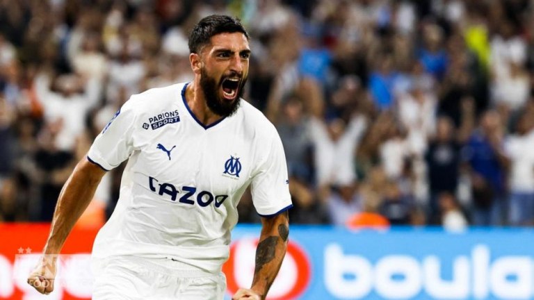 «Ο ΠΑΟΚ στο κόλπο ξανά για τον Ζιγκό»