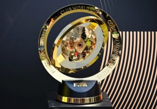 Η FIFA θέλει να κάνει… επίθεση στο Champions League