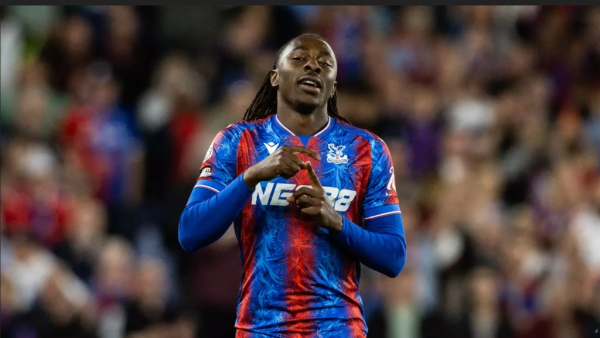 Μεγάλες προσδοκίες και καμιά… δικαιολογία για την Άρσεναλ