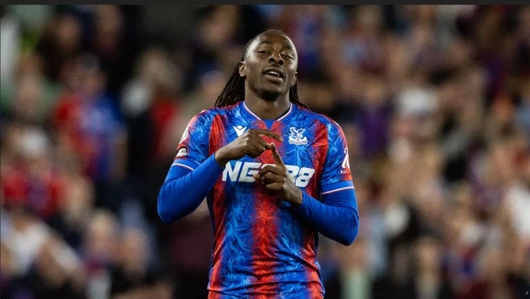 Μεγάλες προσδοκίες και καμιά… δικαιολογία για την Άρσεναλ