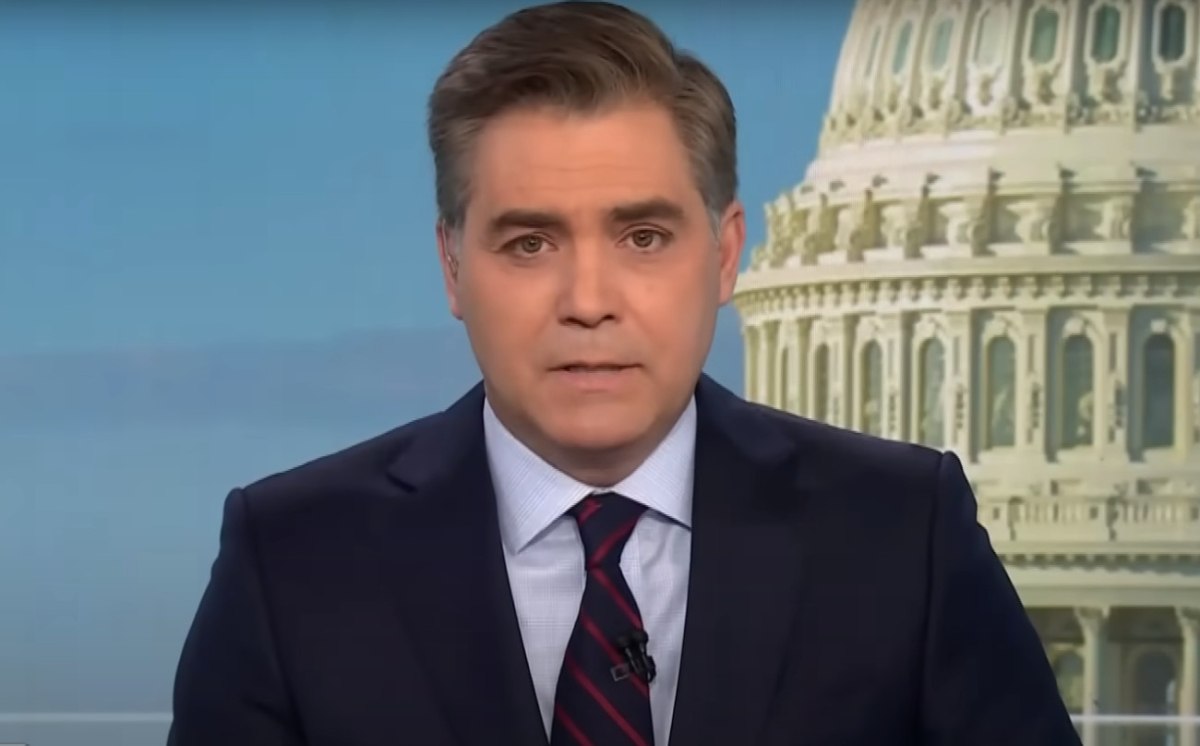 «Γκροτέσκα» η συνέντευξη πρώην δημοσιογράφου του CNN με ΑΙ αντίγραφο νεκρού έφηβου – Τα σχόλια ειδικών