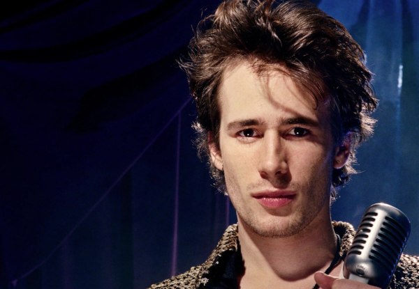 It’s Never Over, Jeff Buckley – Η αλήθεια πίσω από τον θάνατο του μουσικού που έμεινε στην ιστορία με ένα μόνο άλμπουμ