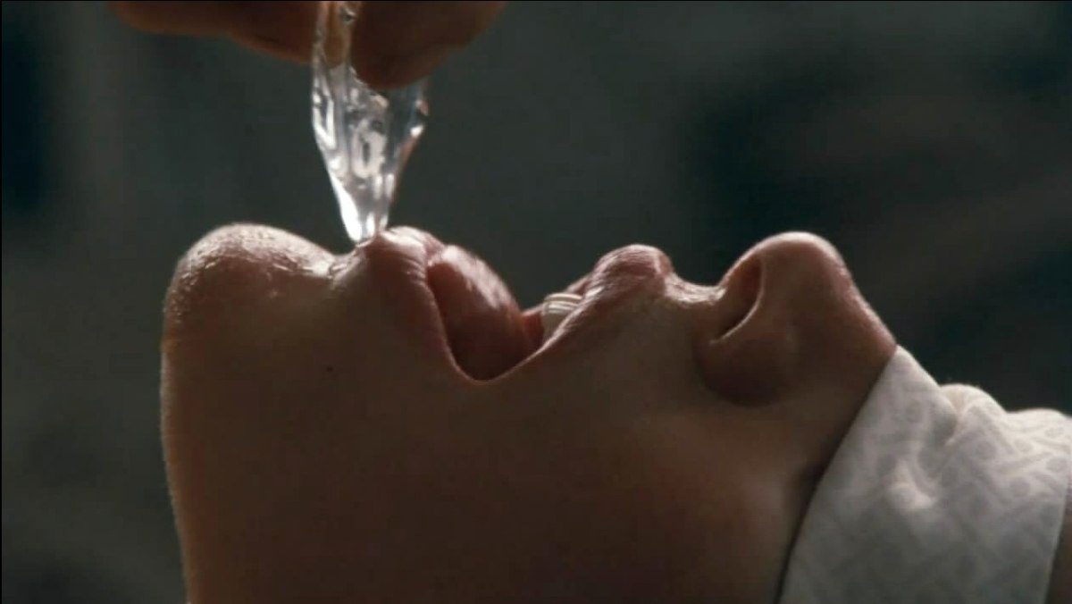 Βodycount: Ο εξευτελισμός των γυναικών έχει όνομα και δοξάζεται στο TikTok