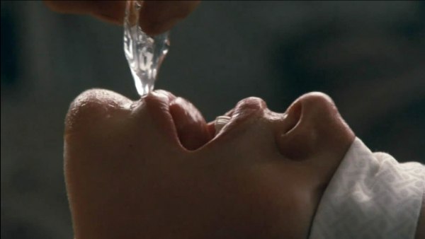 Βodycount: Ο εξευτελισμός των γυναικών έχει όνομα και δοξάζεται στο TikTok