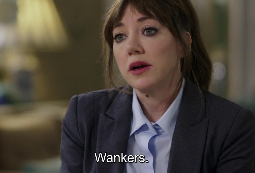 Cunk on Life: Το πιο ξεκαρδιστικό ντοκιμαντέρ όλων των εποχών επιστρέφει με ακόμη πιο «φιλοσοφικά» ερωτήματα