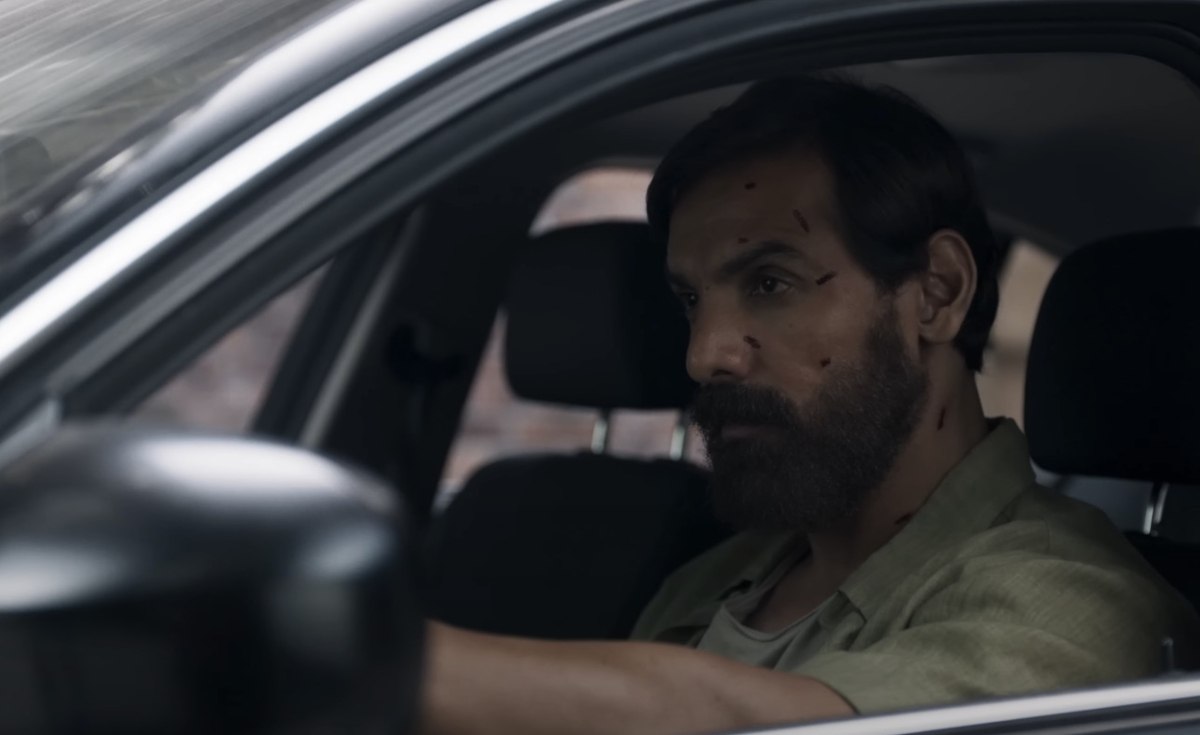 Η βομβιστική επίθεση, το Δελχί και η αλήθεια πίσω από το Tehran: Τελικά, ποια συμφέροντα εξυπηρετεί το Μπόλιγουντ;