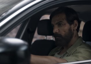 Η βομβιστική επίθεση, το Δελχί και η αλήθεια πίσω από το Tehran: Τελικά, ποια συμφέροντα εξυπηρετεί το Μπόλιγουντ;