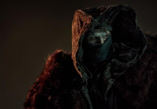 Θρίαμβος στη Βενετία για τον «Φρανκενστάιν» του Γκιγιέρμο ντελ Τόρο