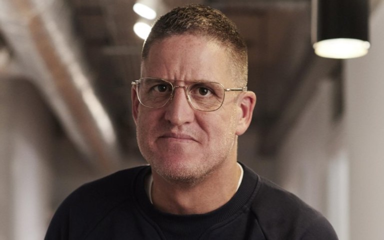 Μύκονος: Σοβαρά τραυματίας σε τροχαίο με «γουρούνα» ο CEO της Velocity – Υπέστη και έμφραγμα