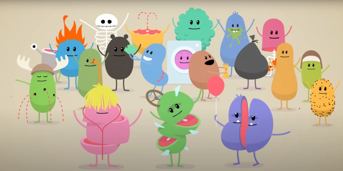 Από τι είναι πιο πιθανό να πεθάνεις; Οι επιστήμονες αποκαλύπτουν