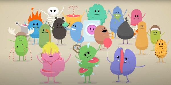 Από τι είναι πιο πιθανό να πεθάνεις; Οι επιστήμονες αποκαλύπτουν