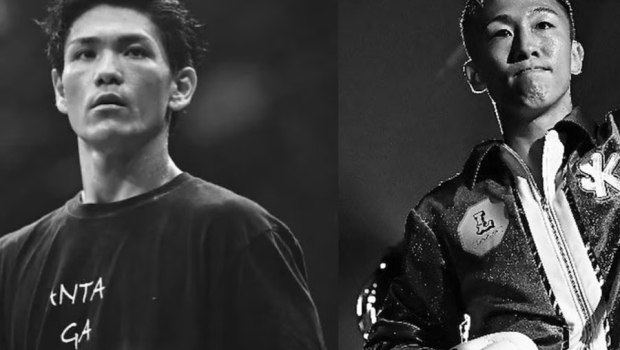 Θρήνος στην πυγμαχία, καθώς οι αθλητές Σιγκετόσι Κοτάρι και τον Χιρομάσα Ουρακάουα, αμφότεροι 28 ετών, αποβίωσαν μετά από παρόμοιους τραυματισμούς που υπέστησαν στο ίδιο τουρνουά.