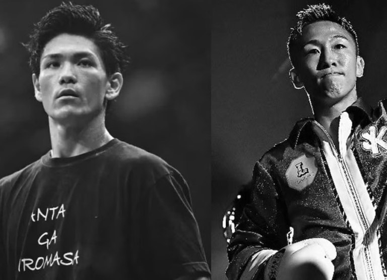 Δύο Ιάπωνες πυγμάχοι πέθαναν από παρόμοιες εγκεφαλικές κακώσεις στο ίδιο τουρνουά!