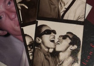 Η Ντούα Λίπα και ο Κάλουμ Τέρνερ ιδρύουν δική τους εταιρεία παραγωγής