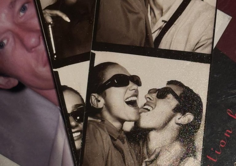 Η Ντούα Λίπα και ο Κάλουμ Τέρνερ ιδρύουν δική τους εταιρεία παραγωγής