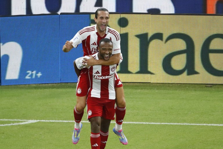 Οι νίκες του Αυγούστου είναι «χρυσάφι» και μετράνε διπλά