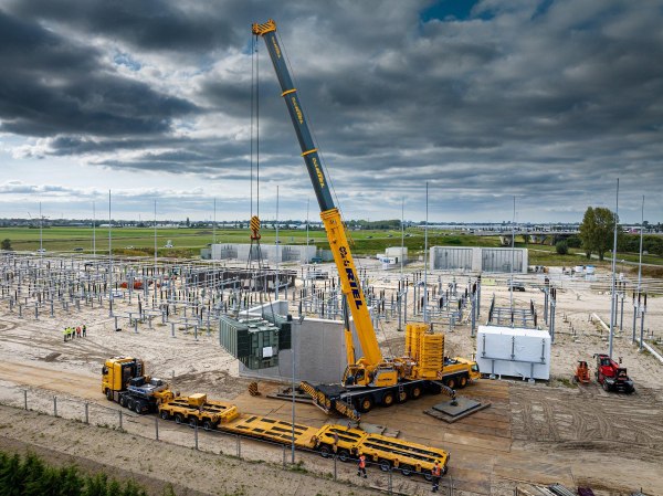 Γιατί χάλασε η εξαγωγική μηχανή της Γερμανίας;