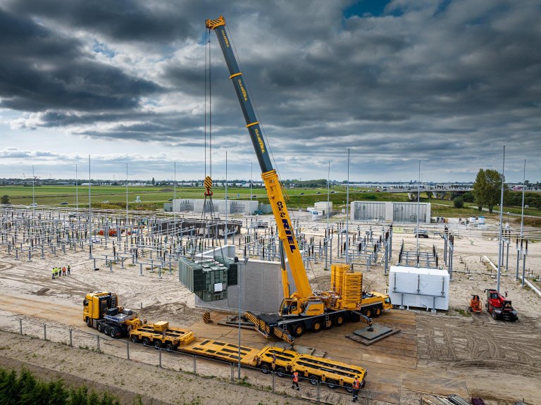 Γιατί χάλασε η εξαγωγική μηχανή της Γερμανίας;