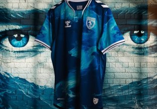 Δεν θα βάλει τη φανέλα του Ατατούρκ η Σαμσουνσπόρ