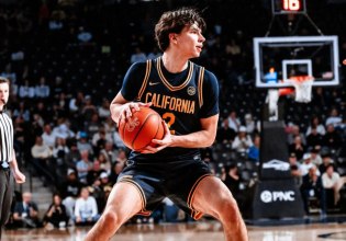 Ο Αντρέι Στογιάκοβιτς με μία ανάρτηση στο Instagram «φούντωσε» τα σενάρια για την εθνική Σερβίας (pic)