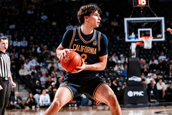 Ο Αντρέι Στογιάκοβιτς με μία ανάρτηση στο Instagram «φούντωσε» τα σενάρια για την εθνική Σερβίας (pic)