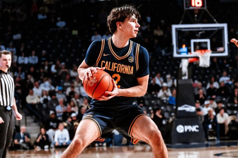 Ο Αντρέι Στογιάκοβιτς με μία ανάρτηση στο Instagram «φούντωσε» τα σενάρια για την εθνική Σερβίας (pic)