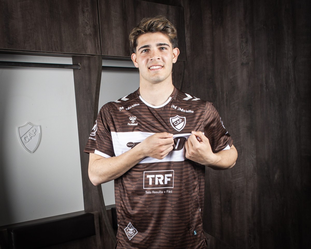 Παναθηναϊκός: Ανταλλαγές εγγράφων για Ταμπόρδα, φήμες για Τετέι