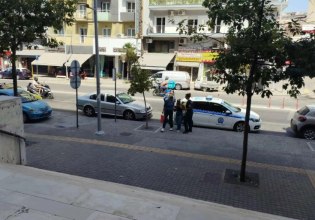 Θεσσαλονίκη: «Δεν υπάρχει καθόλου αλκοόλ στο αίμα της», λένε οι δικηγόροι της 45χρονης με τη Porsche