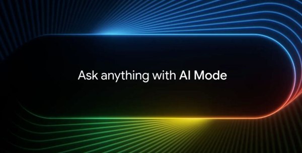 Google: Αυτό που «αλλάζει τα πάντα» στην αναζήτηση στο διαδίκτυο – Η λειτουργία AI Mode ήρθε για να μείνει