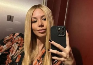 Αλεξάνδρα Νικολαΐδου: Όσα είχε γράψει στα γενέθλιά της όταν έγινε 40 χρόνων – Η μεγάλη μάχη της